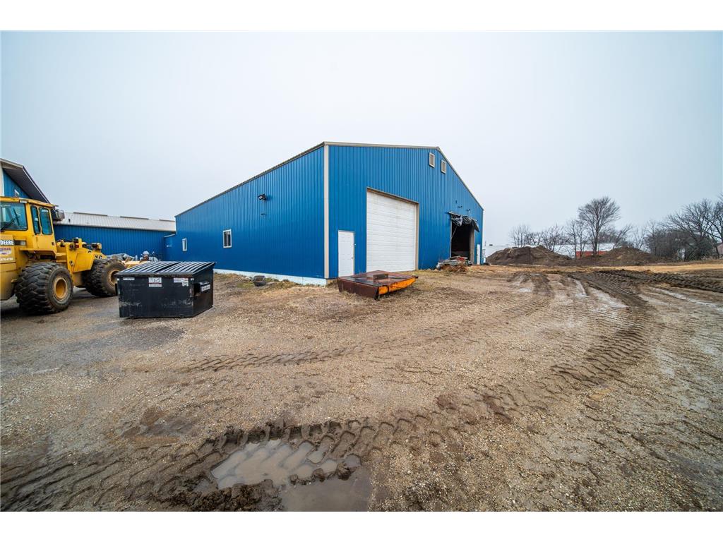 501 11th Street NE Austin MN 55912 7033366 image19