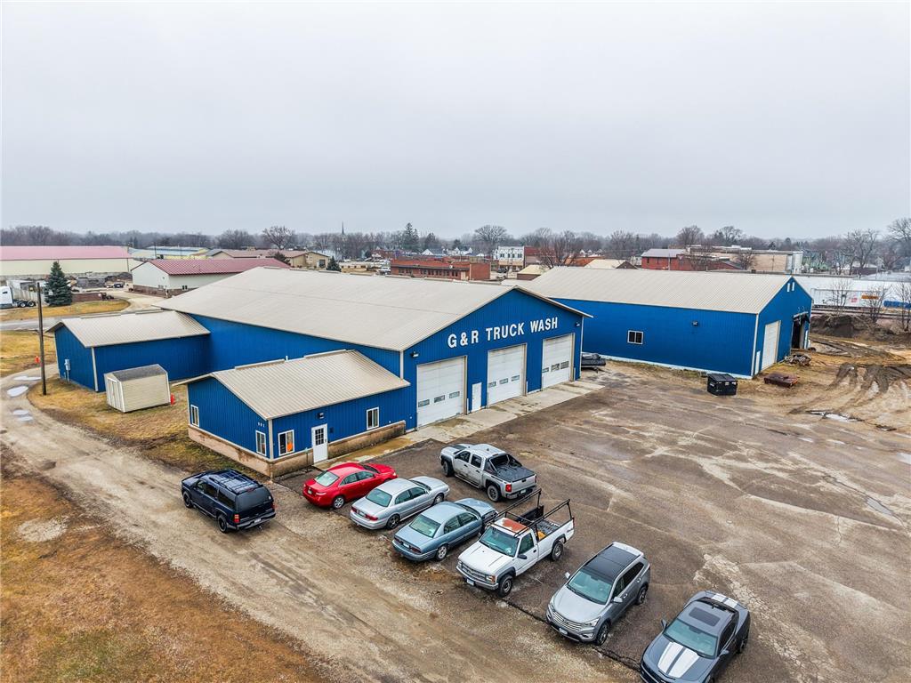 501 11th Street NE Austin MN 55912 7033366 image20