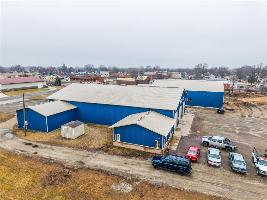 501 11th Street NE Austin MN 55912 7033366 image21