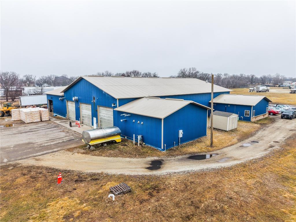 501 11th Street NE Austin MN 55912 7033366 image22