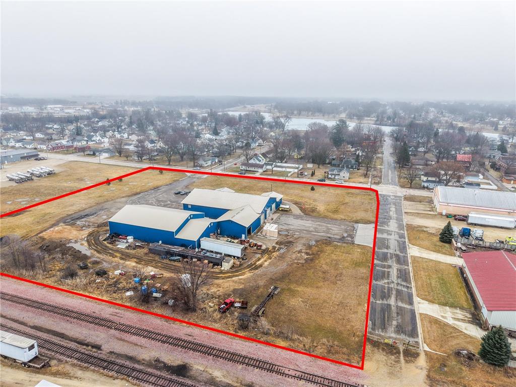 501 11th Street NE Austin MN 55912 7033366 image23
