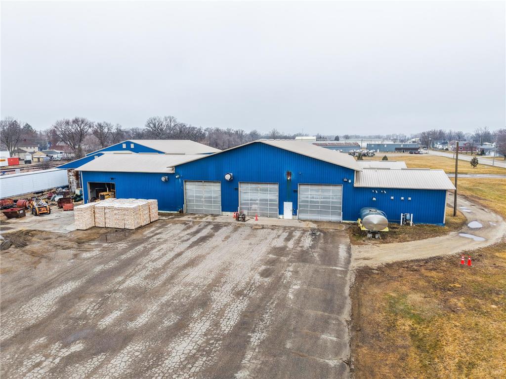 501 11th Street NE Austin MN 55912 7033366 image24