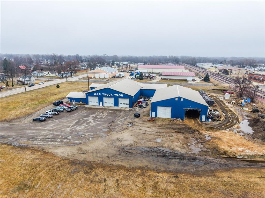 501 11th Street NE Austin MN 55912 7033366 image25