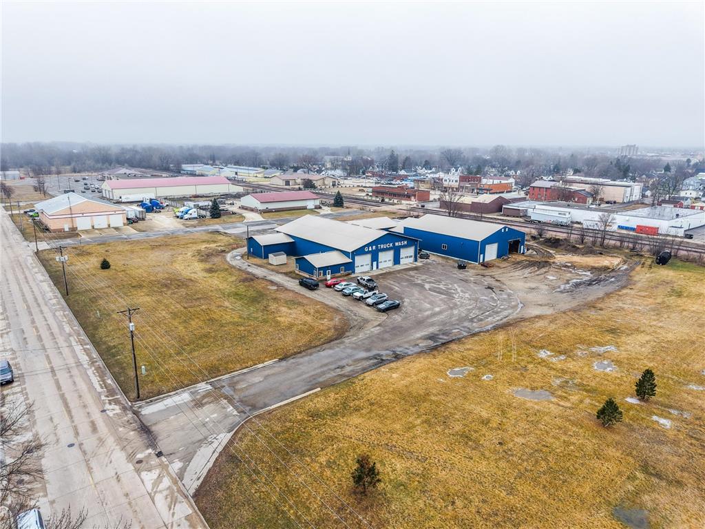 501 11th Street NE Austin MN 55912 7033366 image26