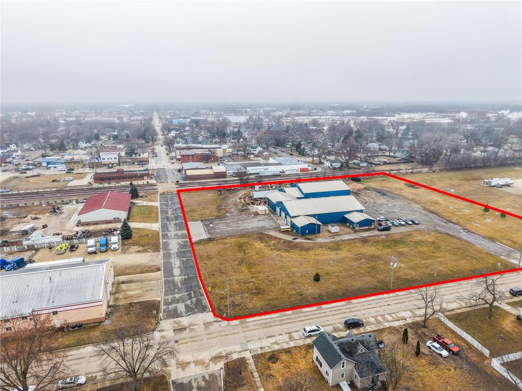 501 11th Street NE Austin MN 55912 7033366 image28