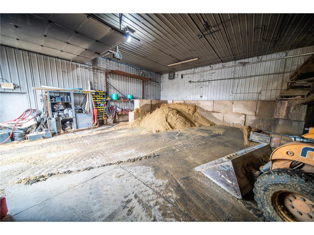 501 11th Street NE Austin MN 55912 7033366 image31