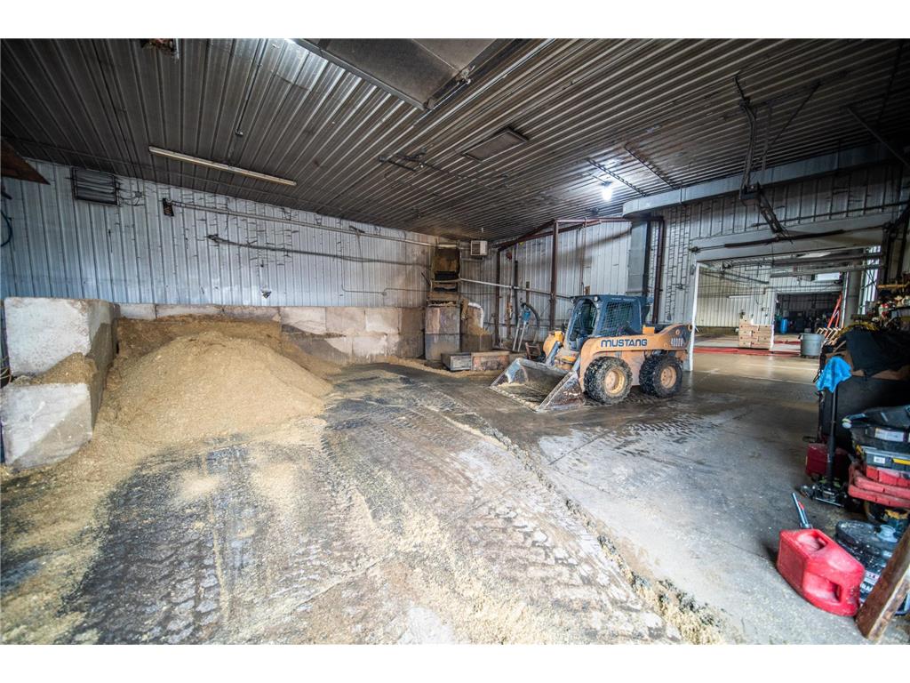 501 11th Street NE Austin MN 55912 7033366 image32