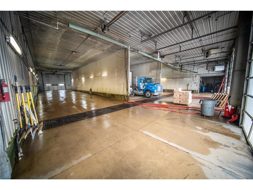 501 11th Street NE Austin MN 55912 7033366 image33