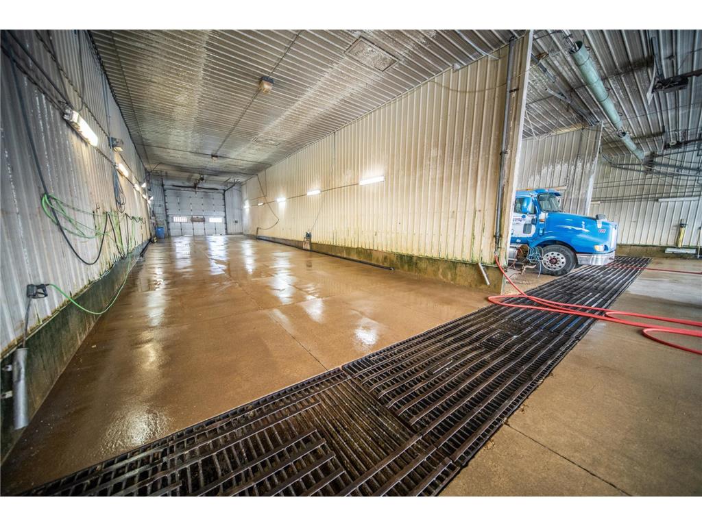 501 11th Street NE Austin MN 55912 7033366 image34