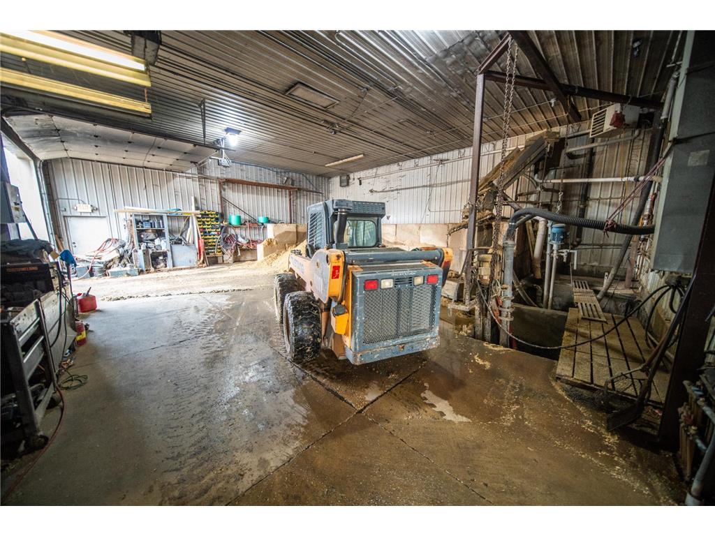 501 11th Street NE Austin MN 55912 7033366 image35