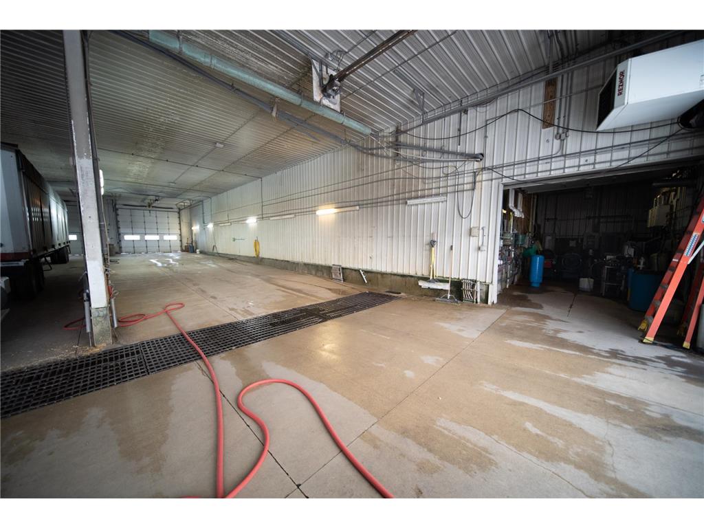 501 11th Street NE Austin MN 55912 7033366 image4
