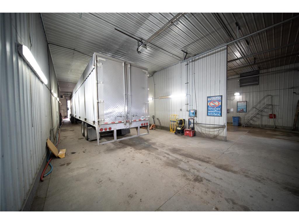 501 11th Street NE Austin MN 55912 7033366 image5