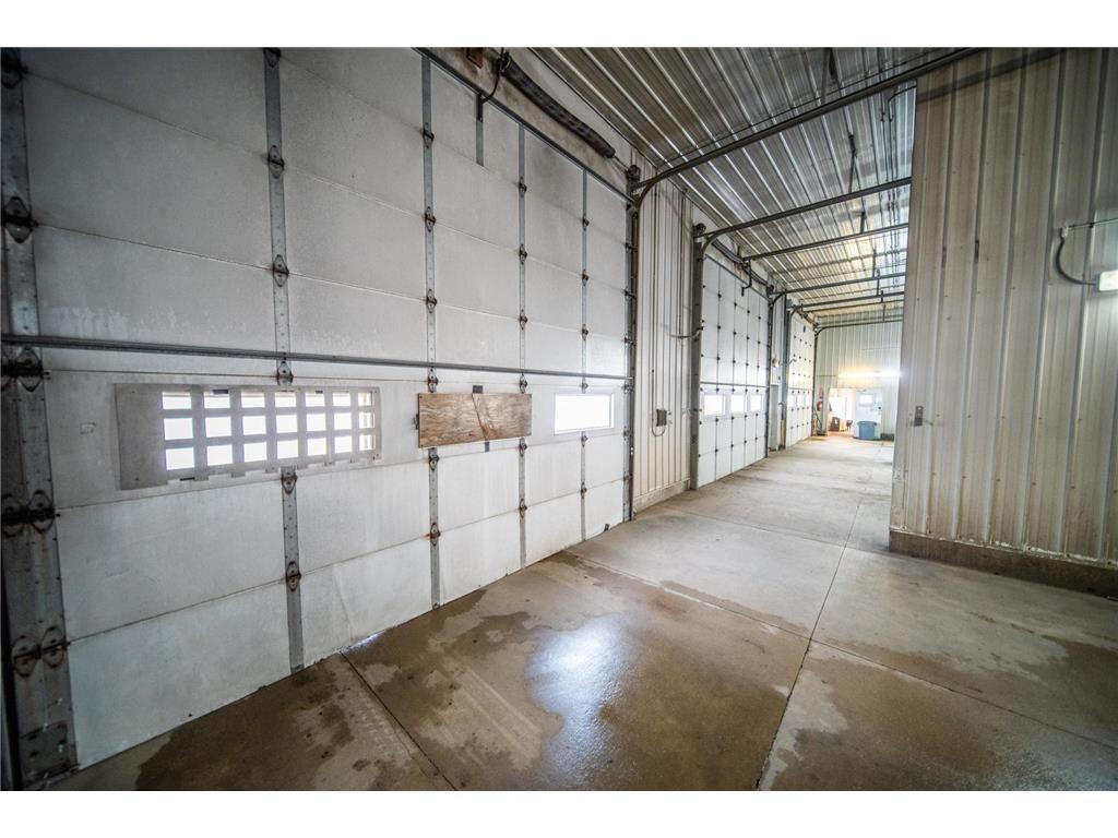 501 11th Street NE Austin MN 55912 7033366 image6