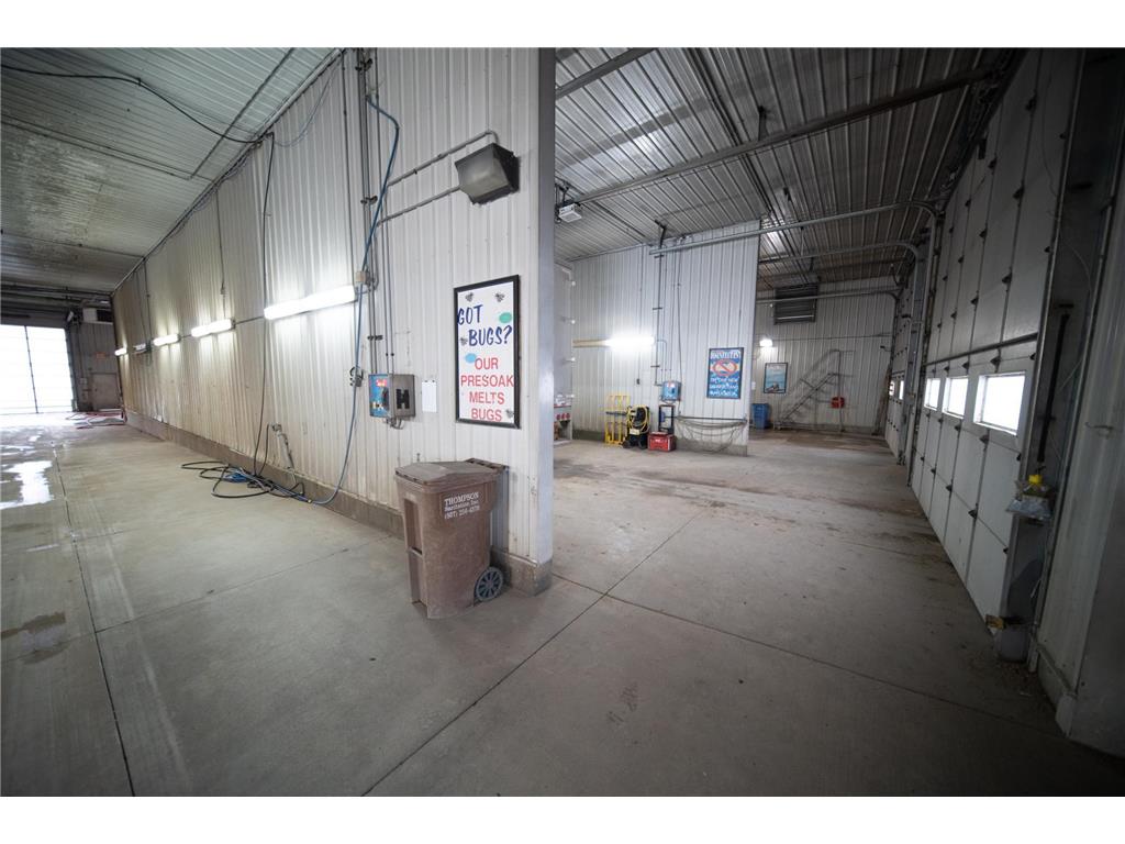 501 11th Street NE Austin MN 55912 7033366 image8