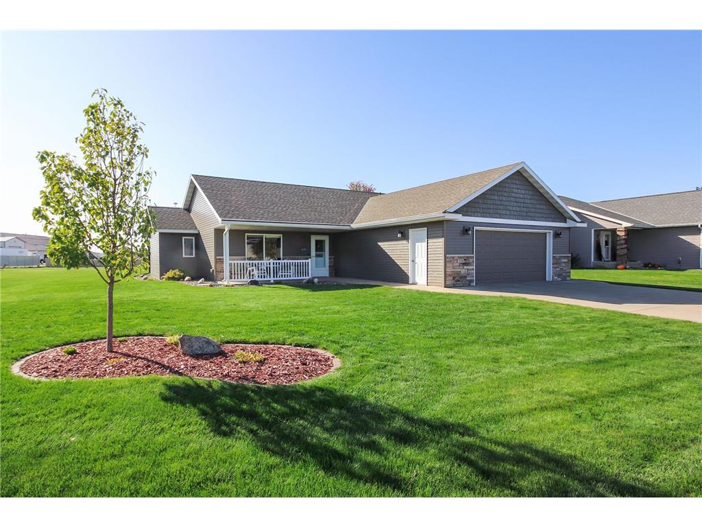 501 12th Street Albany MN 56307 6446495 image1