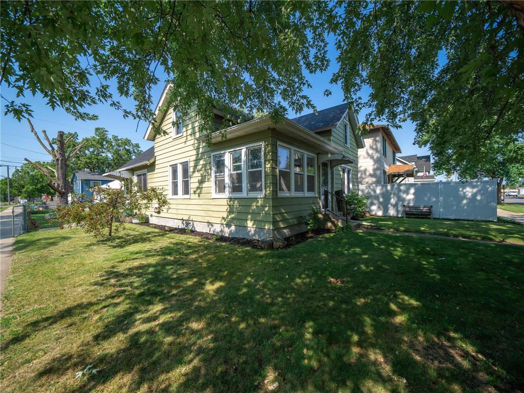 501 16th Avenue N Saint Cloud MN 56303 6591425 image1