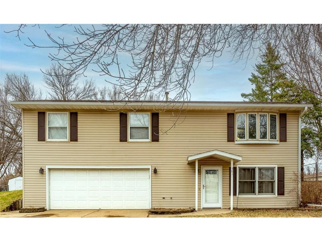 501 16th Avenue NE Waseca MN 56093 6693393 image1