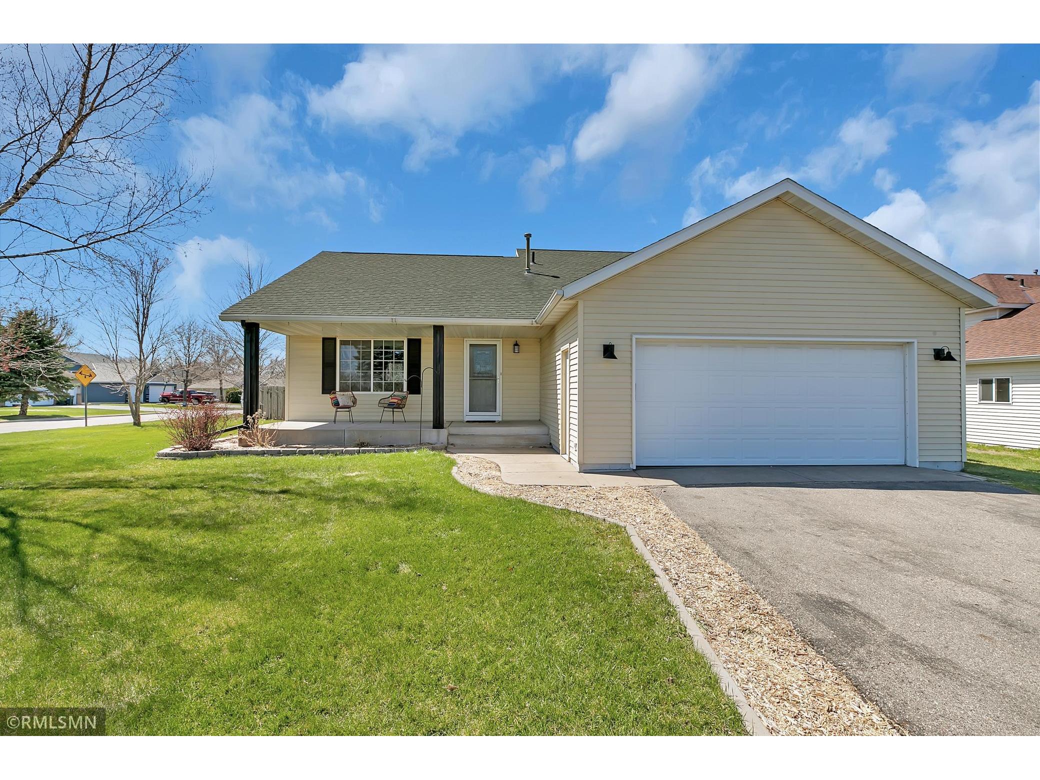 501 19th Avenue N Sartell MN 56377 5738836 image1