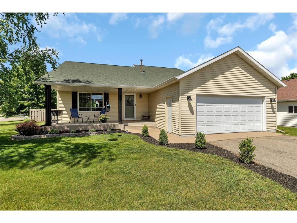 501 19th Avenue N Sartell MN 56377 6545502 image1
