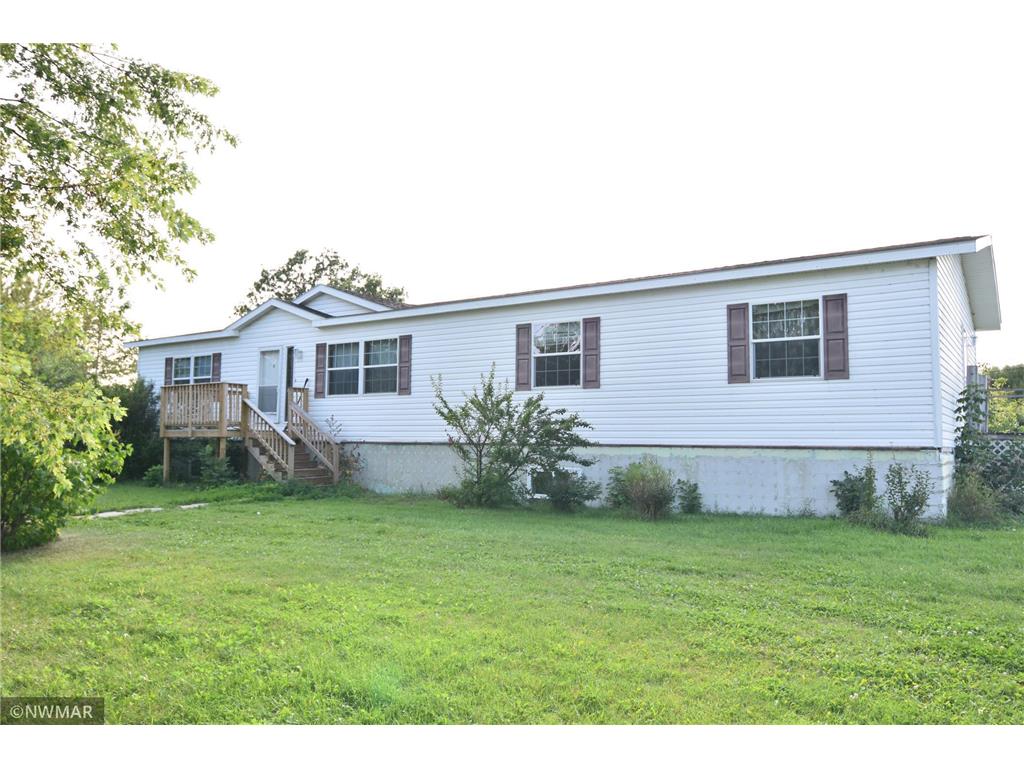 501 1st Avenue SW Baudette MN 56623 6260534 image1