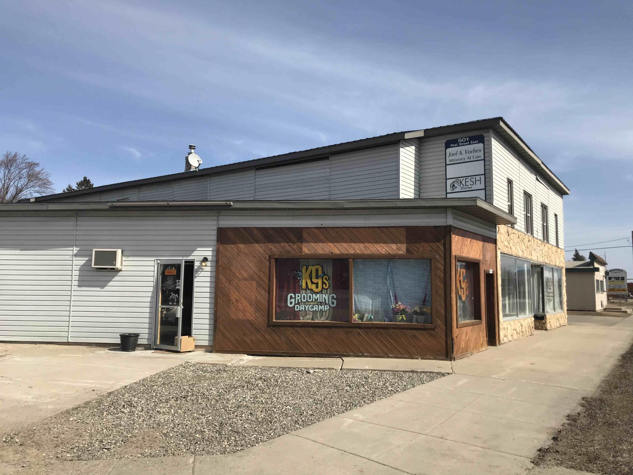 501 1st Street E Park Rapids MN 56470 5730393 image1