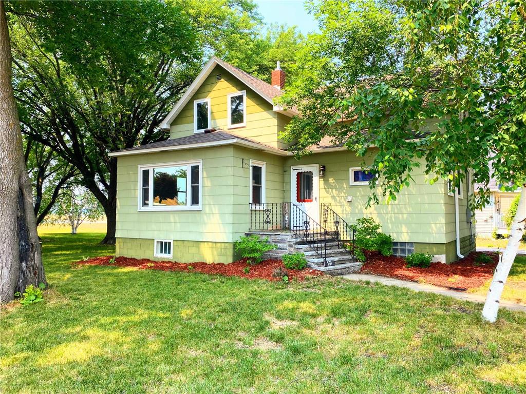 501 1st Street N Cold Spring MN 56320 6391285 image1