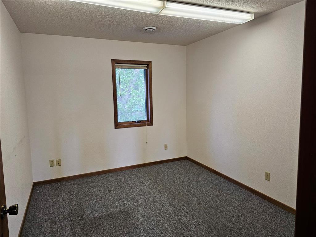 501 1st Street S Willmar MN 56201 6728790 image10