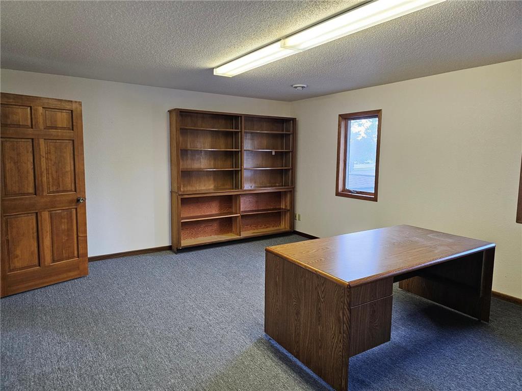 501 1st Street S Willmar MN 56201 6728790 image11