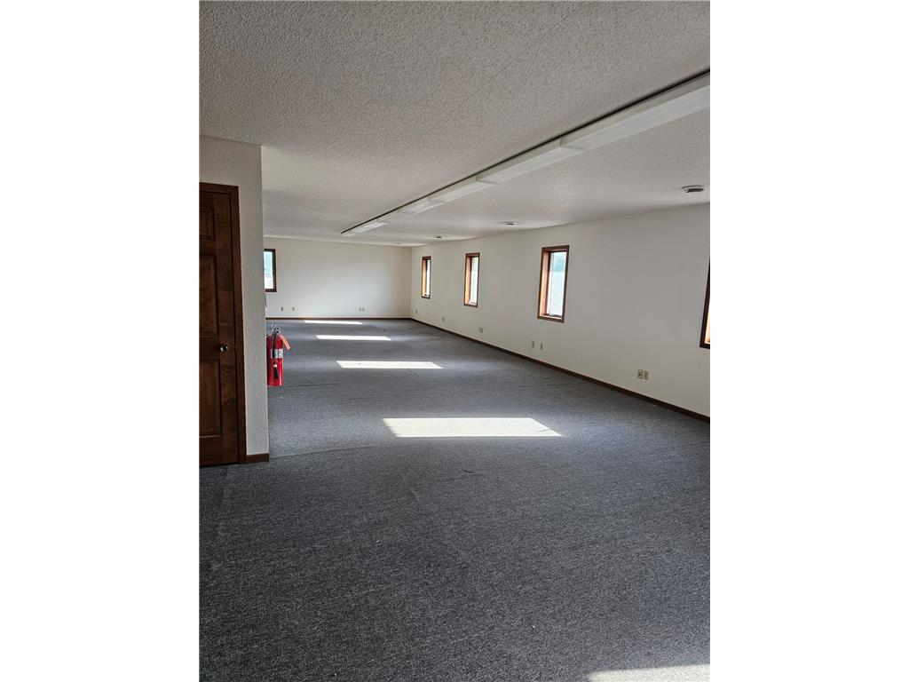 501 1st Street S Willmar MN 56201 6728790 image15