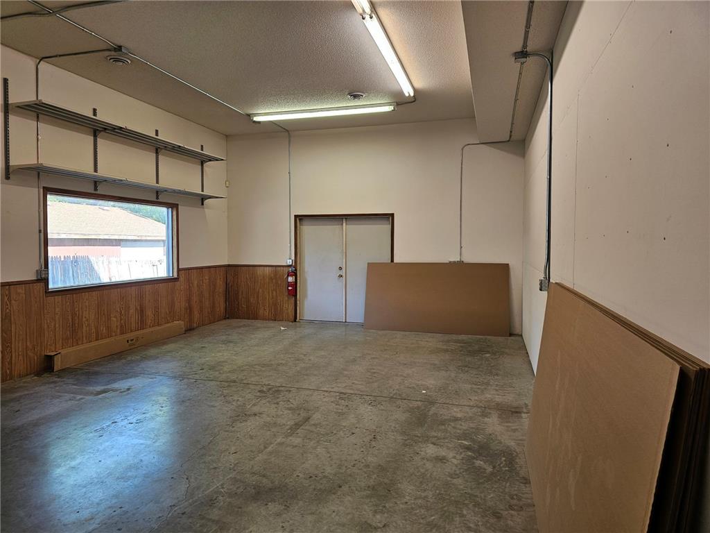 501 1st Street S Willmar MN 56201 6728790 image16