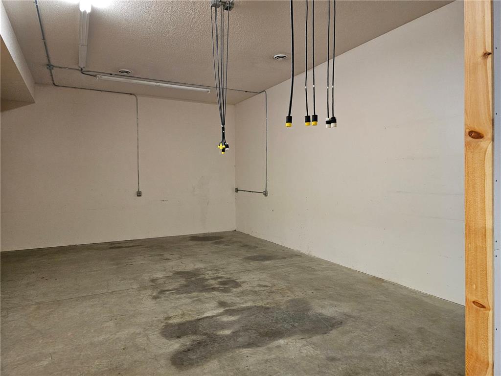 501 1st Street S Willmar MN 56201 6728790 image17