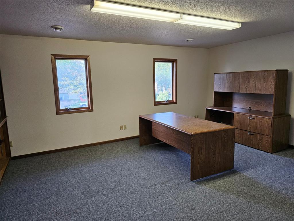 501 1st Street S Willmar MN 56201 6728790 image2