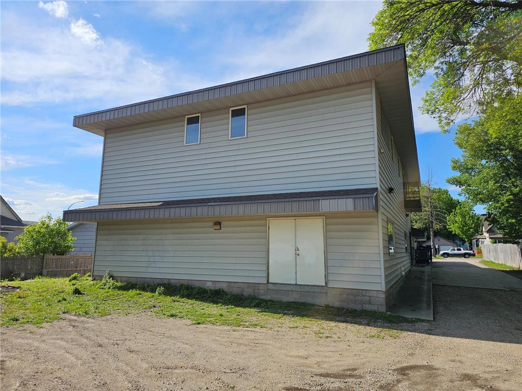 501 1st Street S Willmar MN 56201 6728790 image5