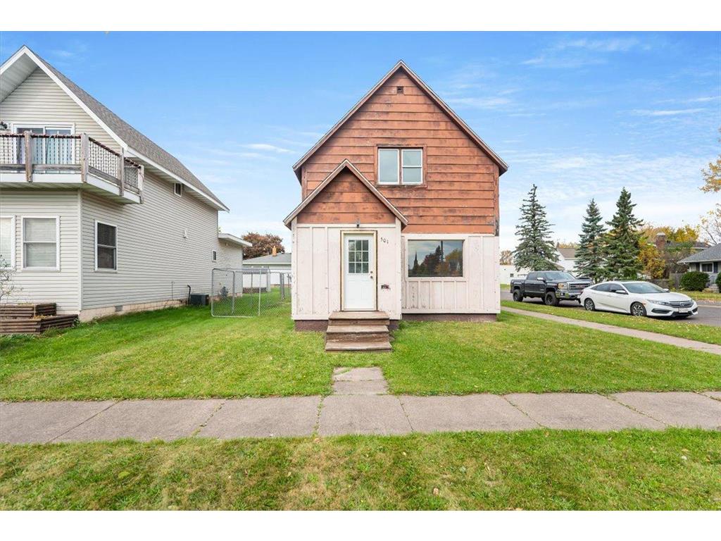 501 20th Avenue E Superior WI 54880 6807863 image1