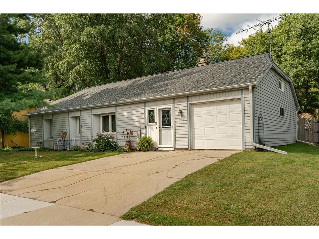 501 20th Avenue SW Rochester MN 55902 6783547 image1