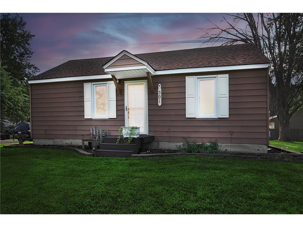 501 21st Street NE Austin MN 55912 6764551 image1