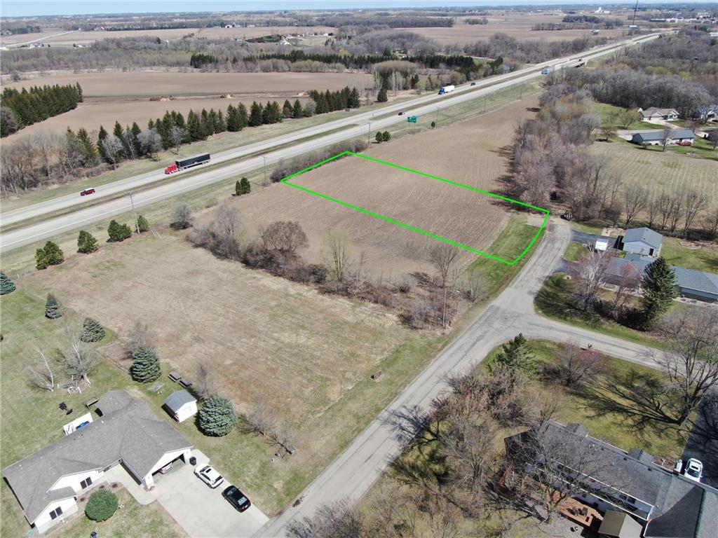 501 27th Drive NW Austin MN 55912 6357333 image1