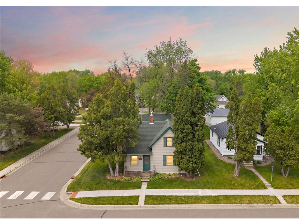 501 2nd Street N Delano MN 55328 7060655 image1