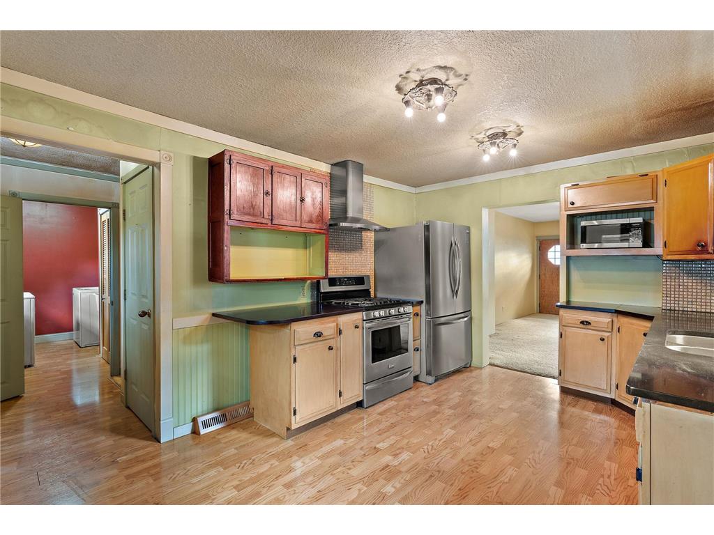 501 2nd Street N Delano MN 55328 7060655 image10