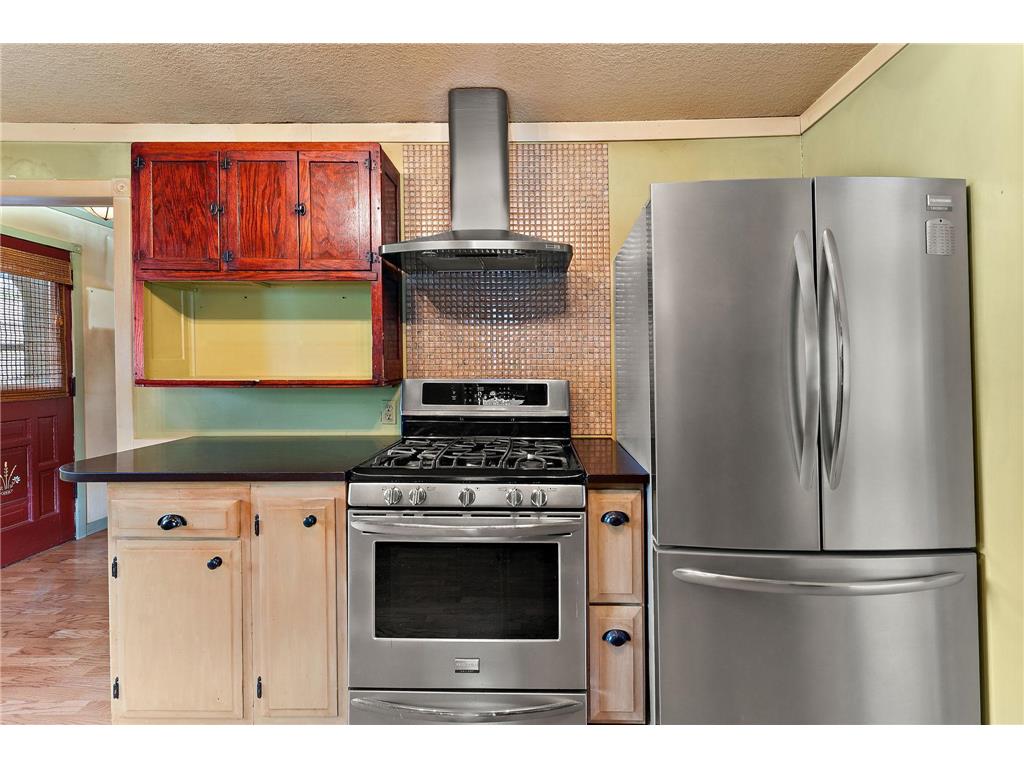 501 2nd Street N Delano MN 55328 7060655 image11