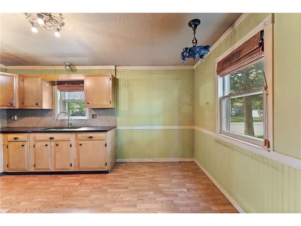 501 2nd Street N Delano MN 55328 7060655 image12