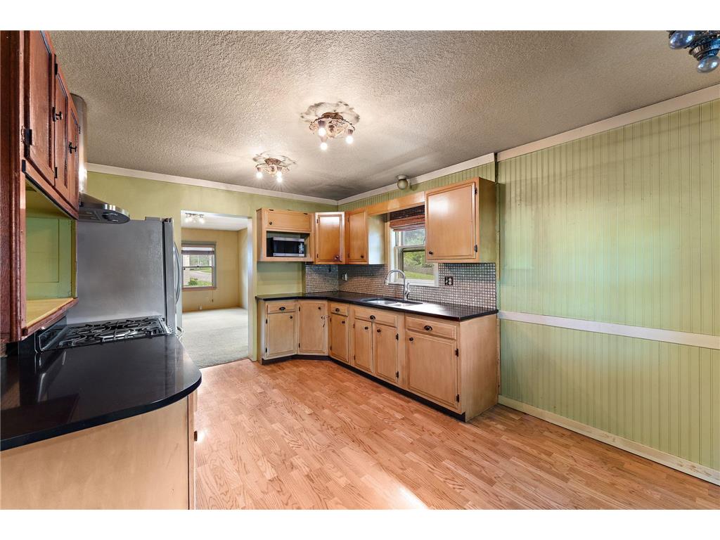 501 2nd Street N Delano MN 55328 7060655 image13