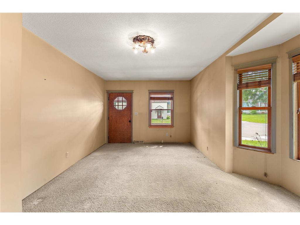 501 2nd Street N Delano MN 55328 7060655 image14