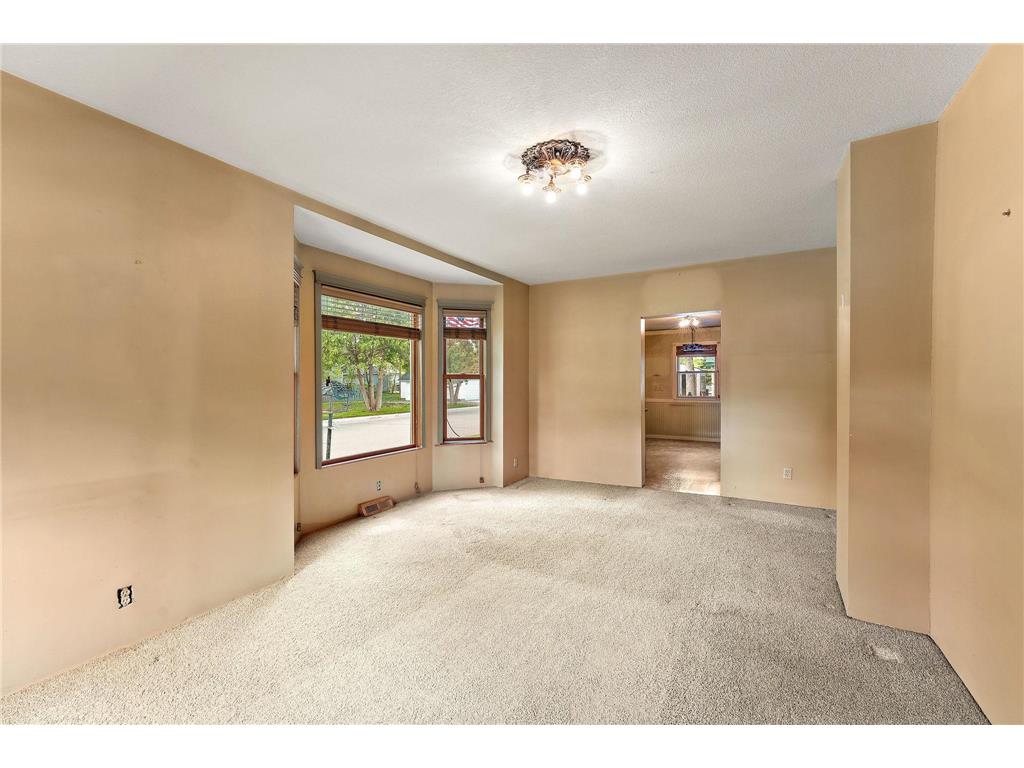 501 2nd Street N Delano MN 55328 7060655 image15