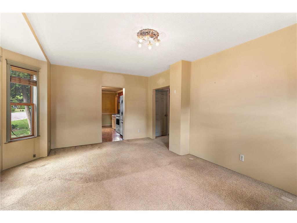 501 2nd Street N Delano MN 55328 7060655 image16