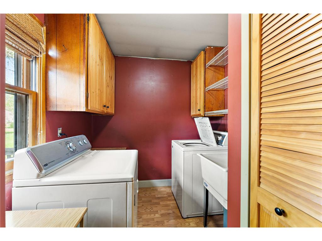 501 2nd Street N Delano MN 55328 7060655 image17