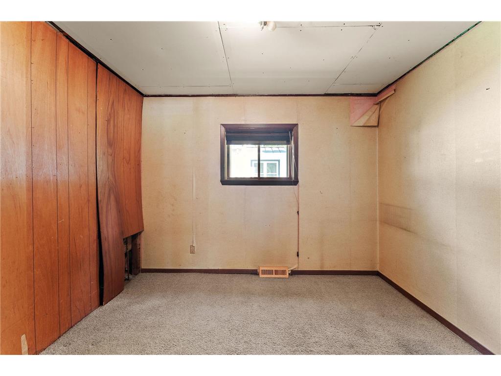 501 2nd Street N Delano MN 55328 7060655 image19