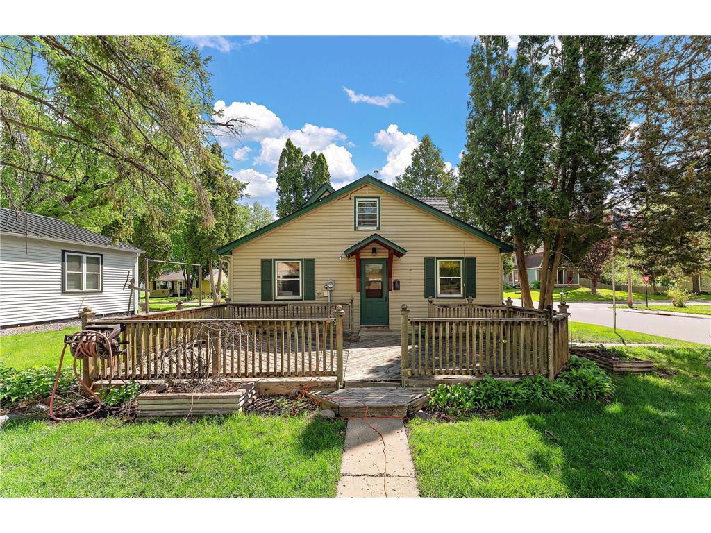 501 2nd Street N Delano MN 55328 7060655 image2