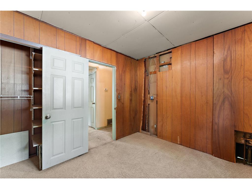 501 2nd Street N Delano MN 55328 7060655 image20