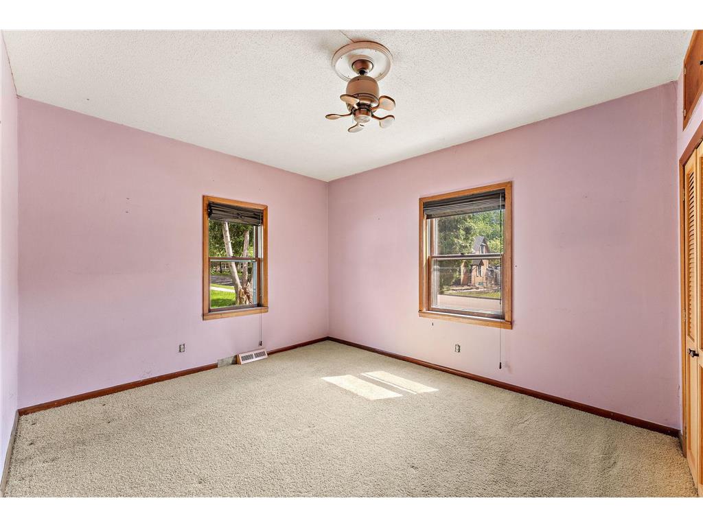 501 2nd Street N Delano MN 55328 7060655 image21